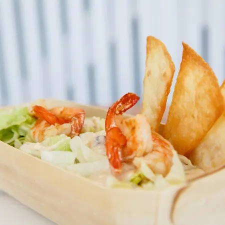 Nautic Sport Club Hotel