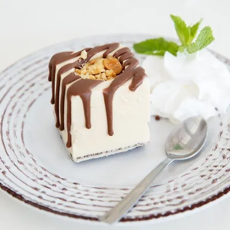 Nautic Sport Club Hotel 3*