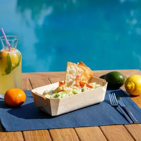 Nautic Sport Club Năvodari