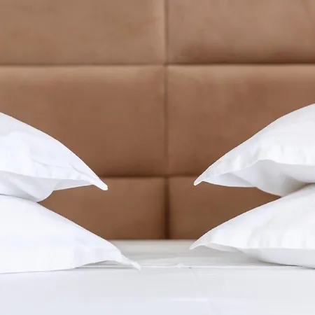 Nautic Sport Club Năvodari