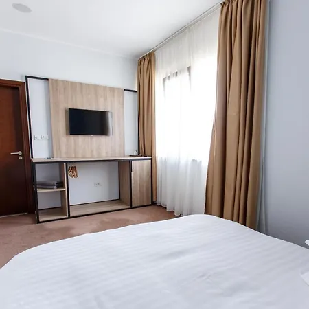 Nautic Sport Club Năvodari