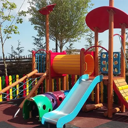 Nautic Sport Club Năvodari