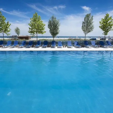 Nautic Sport Club Năvodari