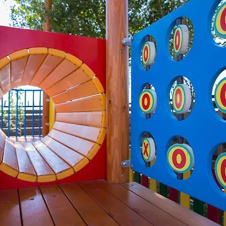 Nautic Sport Club Năvodari