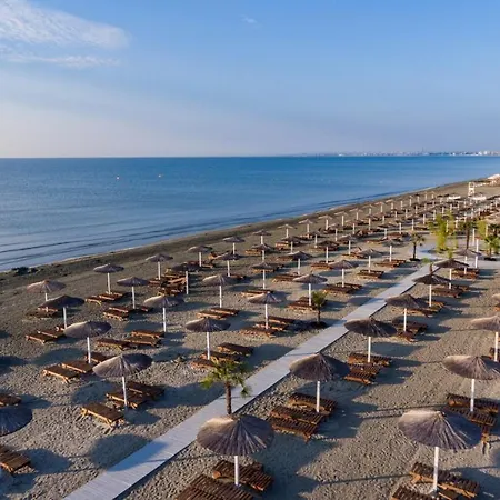 Nautic Sport Club 3* Năvodari